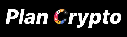 Plan Crypto | Η τεχνολογία Blockchain για όλους